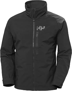 Helly-Hansen Mens HP Racing Jacket
