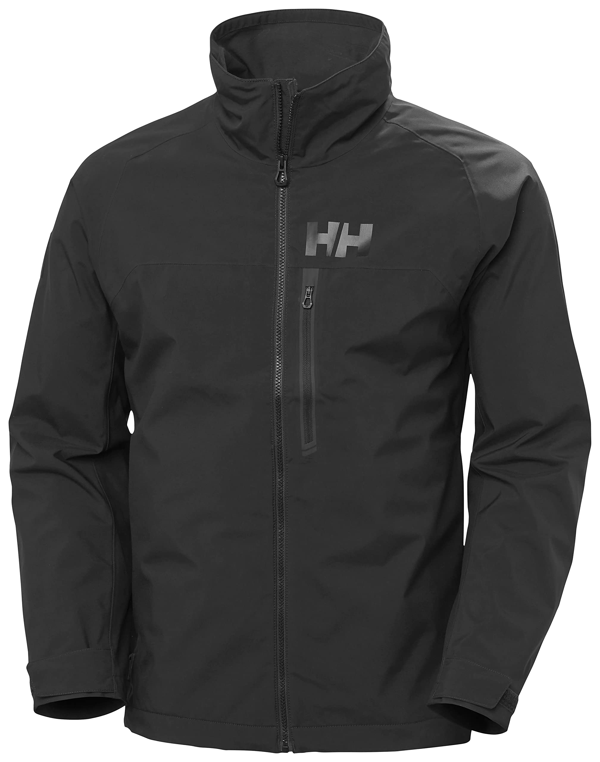 Helly Hansen Hp Racing Men's Jacket (Pack of 1)