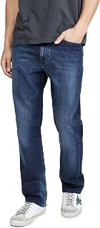 Calvin Klein Men's Pants