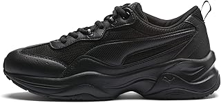 PUMA Cilia Mode Women's Football Boots