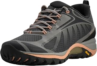 Merrell