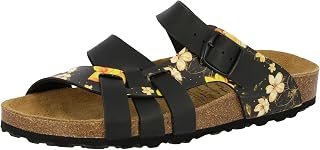 Lico Women's Mules