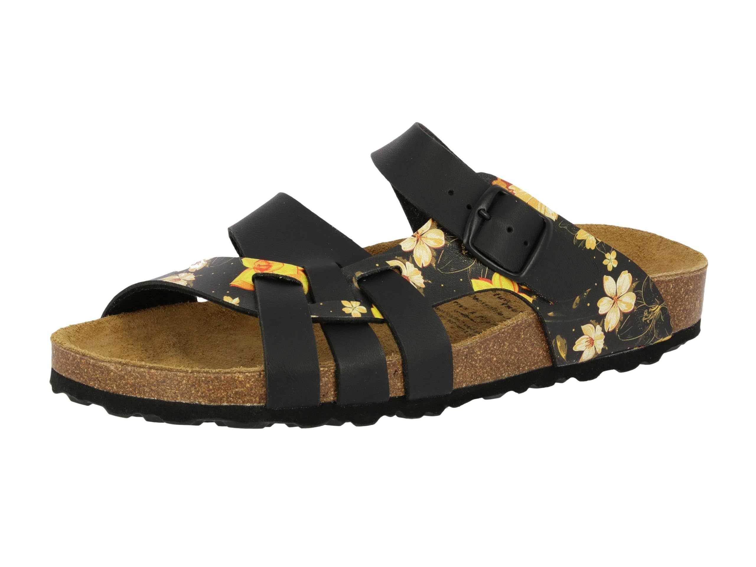 Lico Women's Mules