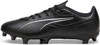 Puma Ultra 5 Play Fg/AG Soccer ShoeUnisex – Adult