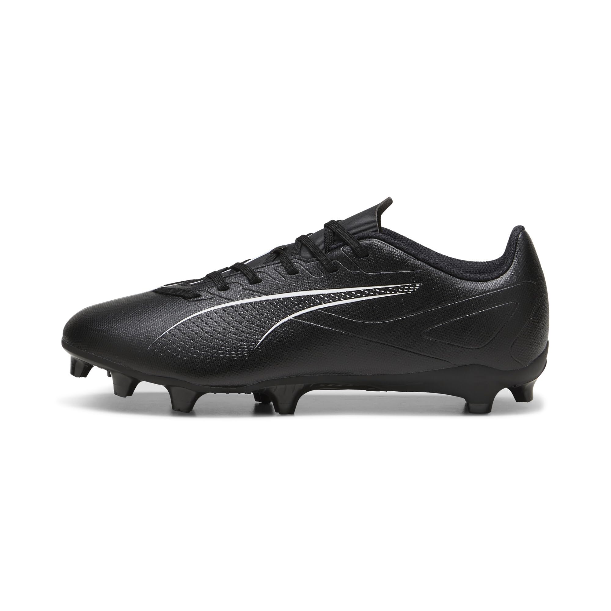 Puma Ultra 5 Play Fg/AG Soccer ShoeUnisex – Adult
