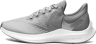Nike Air Zoom Pegasus 36 (4e) Men's Running Shoes, (),