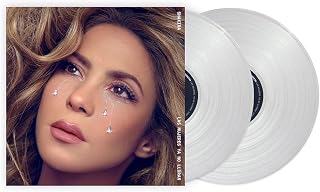 Las Mujeres Ya No Lloran Diamond Edition