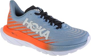 HOKA One One Mach 5, Men's Running Shoes