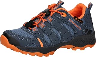 Lico Unisex Children's Fremont Trekking & Hiking Shoes