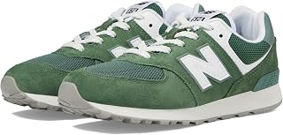 New Balance, ML574BCO Men's Trainers