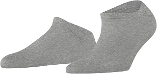 FALKE Women's Active Breeze Short Socks Breathable Sustainable Lyocell Slim