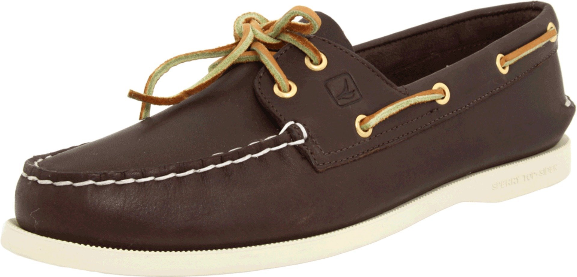 Sperry Top-Sider Women's Universal Automatic, Authentic Original