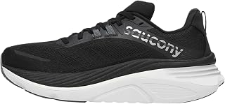 Saucony Women's Hurricane 24Sneaker