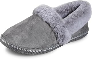 Skechers Cozy Campfire Wakey Wakey Women's Slippers