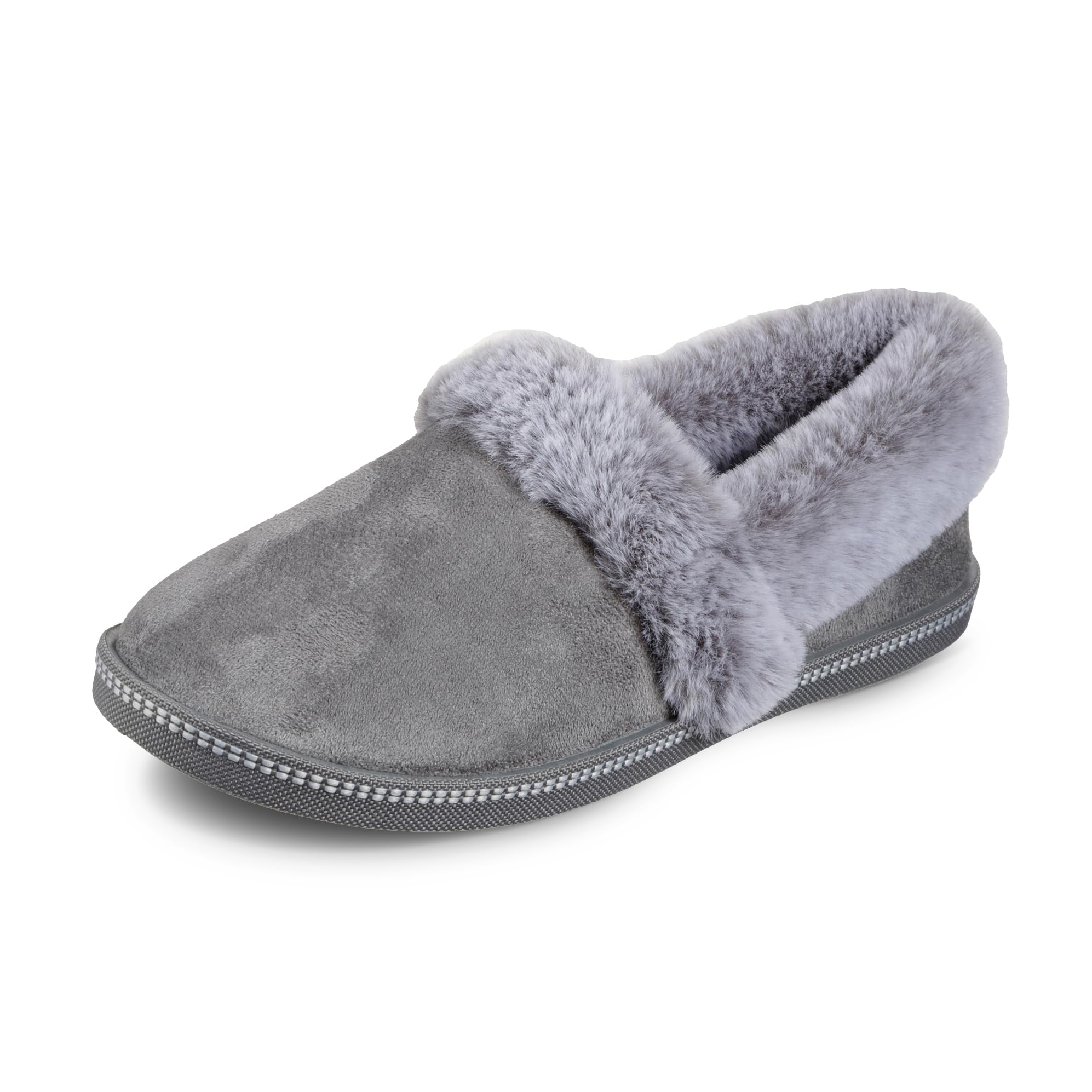 Skechers Cozy Campfire Wakey Wakey Women's Slippers