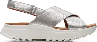 Clarks Dashlite Wish Women's Sandal