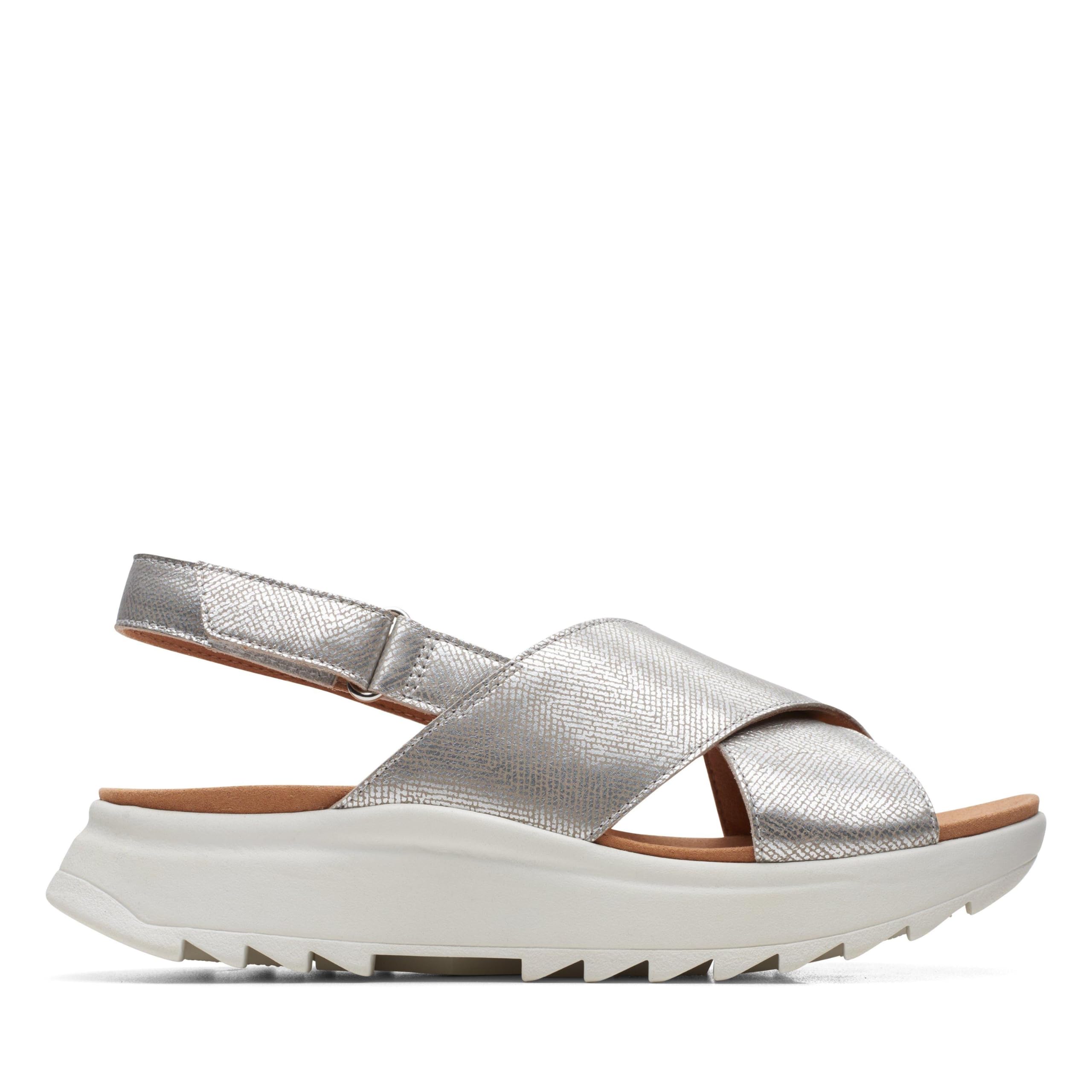 Clarks Dashlite Wish Women's Sandal