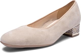ARA Women's Graz Pump