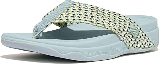 Fitflop Women's Surfa Flip-flop Flip FlopWomen's
