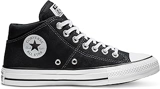 Converse Zapatillas Deportivas Chuck Taylor All Star Madison Mid-Top para Mujer