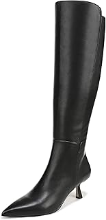 Sam Edelman Women's Taylin Boots