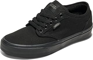 Vans Zapatillas Atwood para Hombre