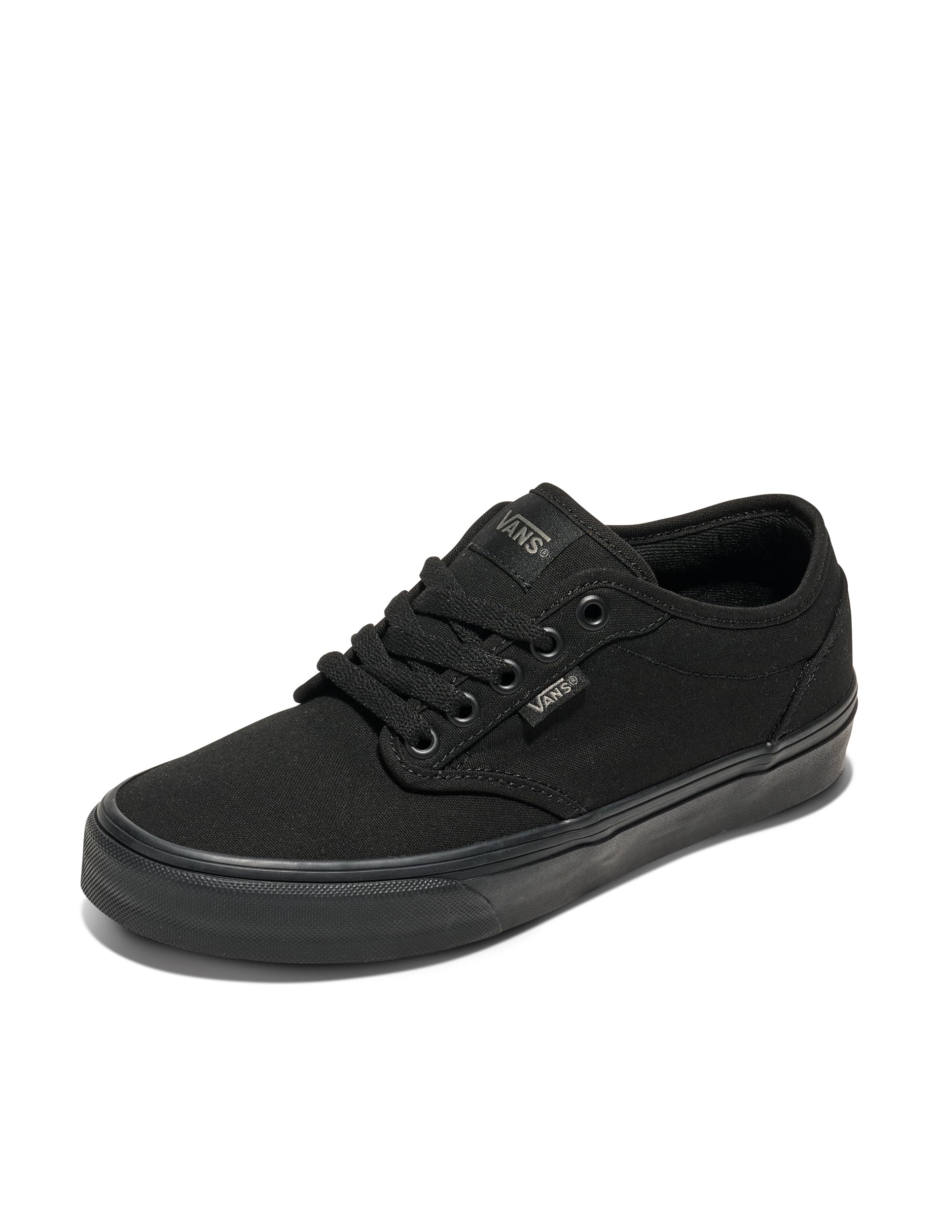 Vans Zapatillas Atwood para Hombre
