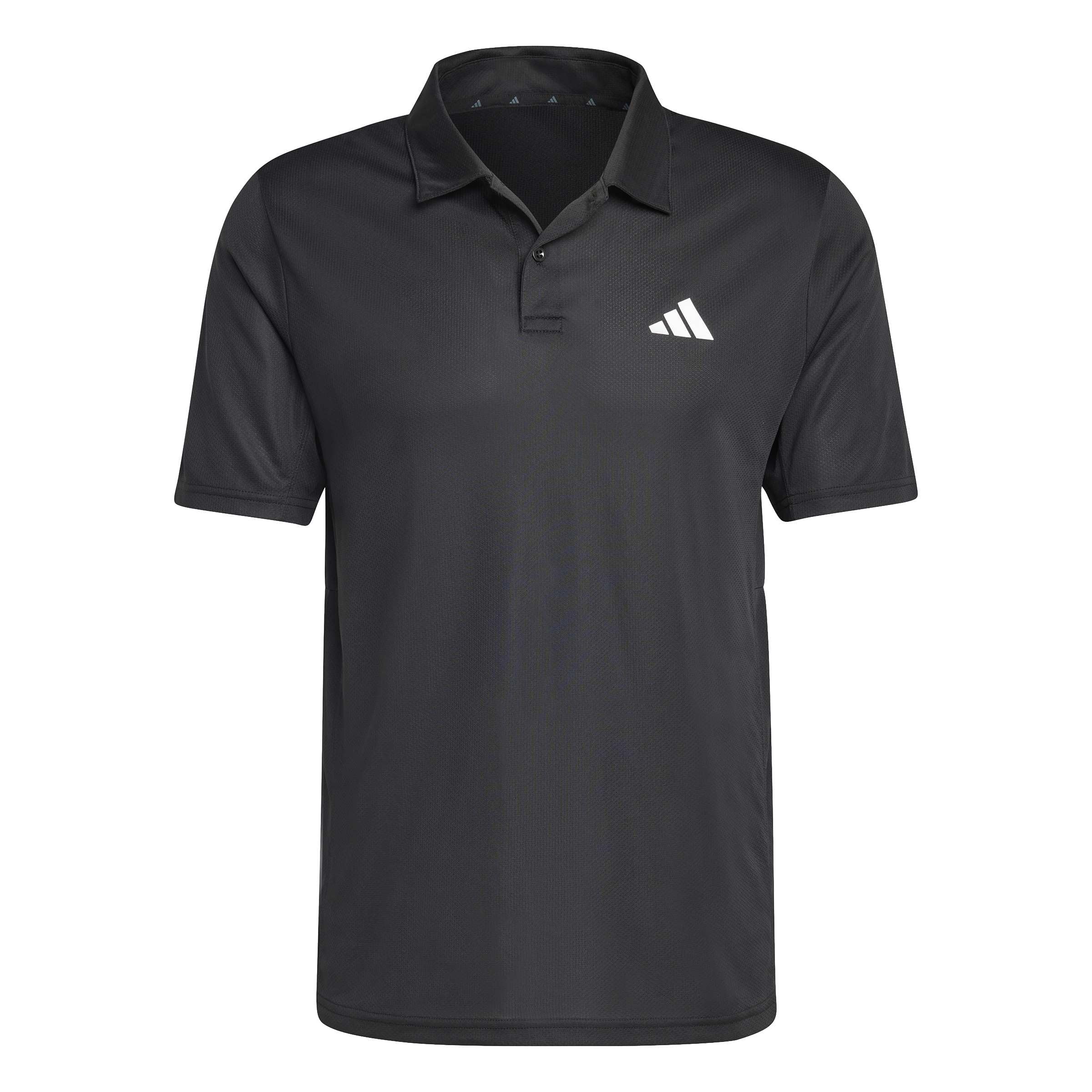 adidas Men's Workout Essentials Base Polo Shirt Polo Shirt