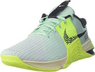 Nike Men's Metcon 8 Sneakers