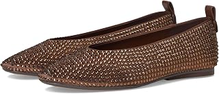 Naturalizer Women's 27 Edit Carla Ballet Flats
