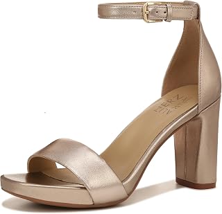 Naturalizer Women's Joy