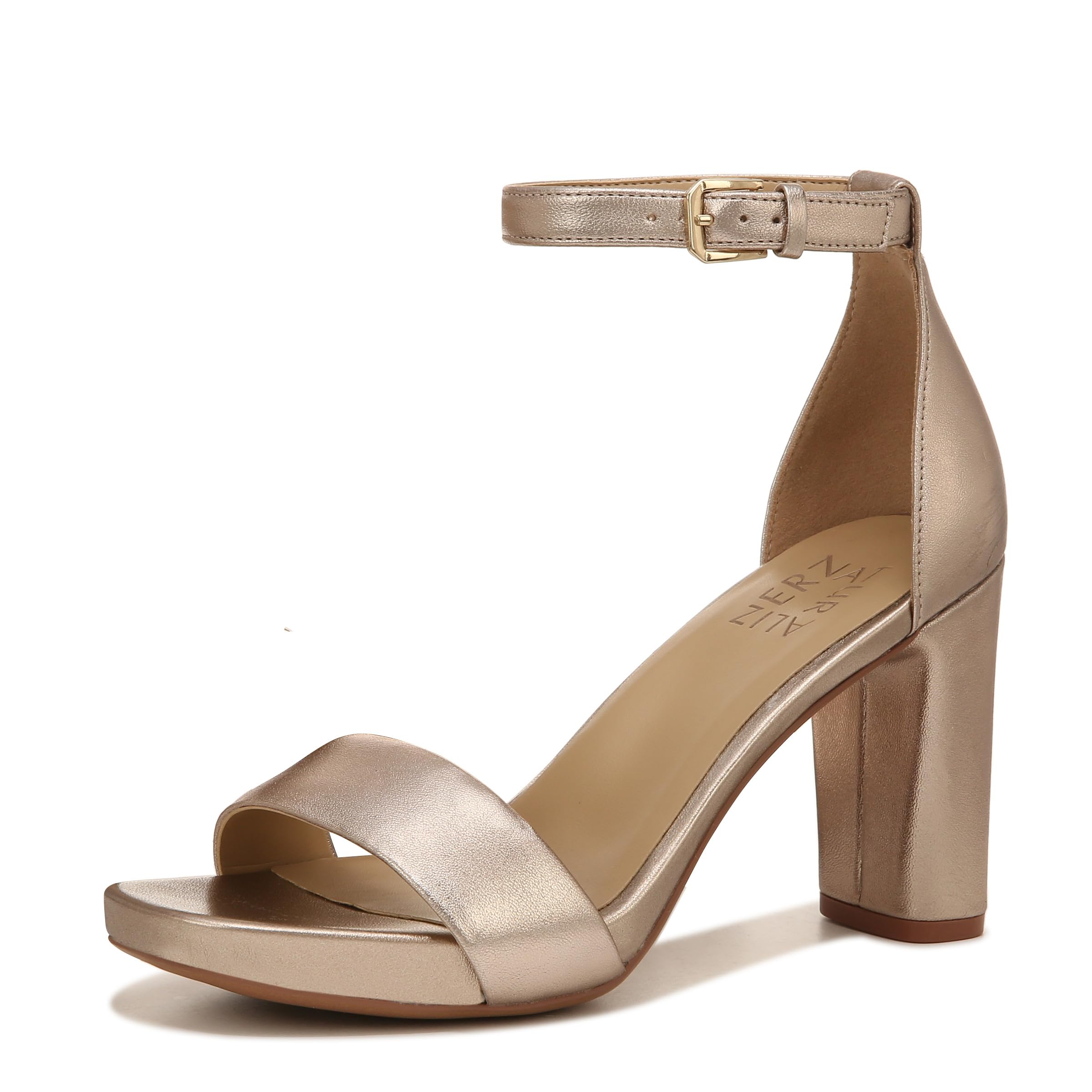 Naturalizer Women's Joy