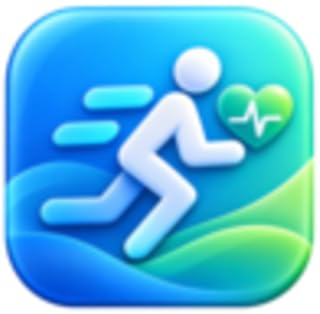 Caredaily Health