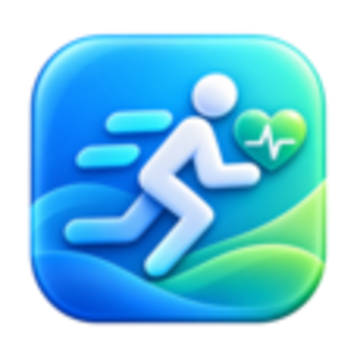 Caredaily Health