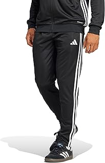 adidas Mens Tiro 25 Essentials Training Soccer Pantspants