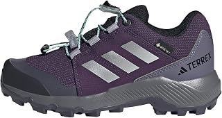 adidas Unisex Kids Terrex Gore-Tex Hiking Shoes