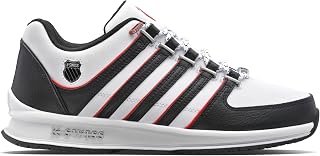 K-Swiss Rinzler Men's Sneakers