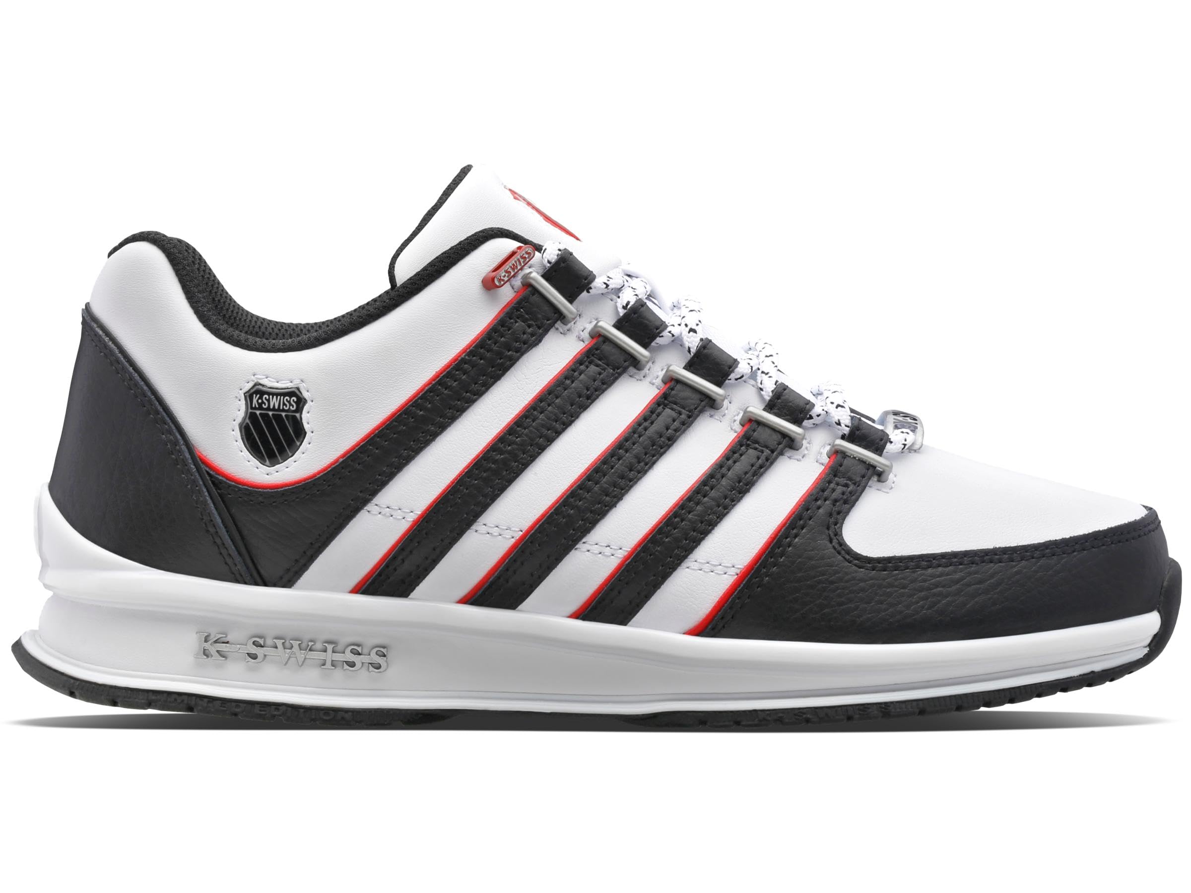 K-Swiss Rinzler Men's Sneakers
