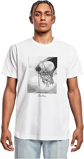 Mister Tee Men's T-Shirt