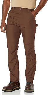 Dickies Protect Cooling Ripstop Cargo Pants Men's Casual Business Trousers