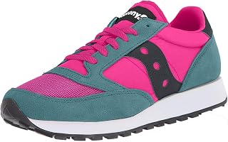 Saucony Jazz Original Vintage W Women's Sneakers