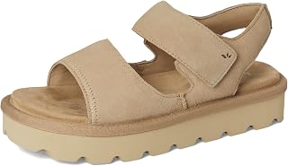 Koolaburra by UGG Women's Tizz Sandal