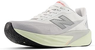 New Balance FuelCell Rebel V5 Running ShoesMen