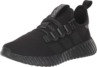 Adidas Ultra Boost W Women's Sports Shoes