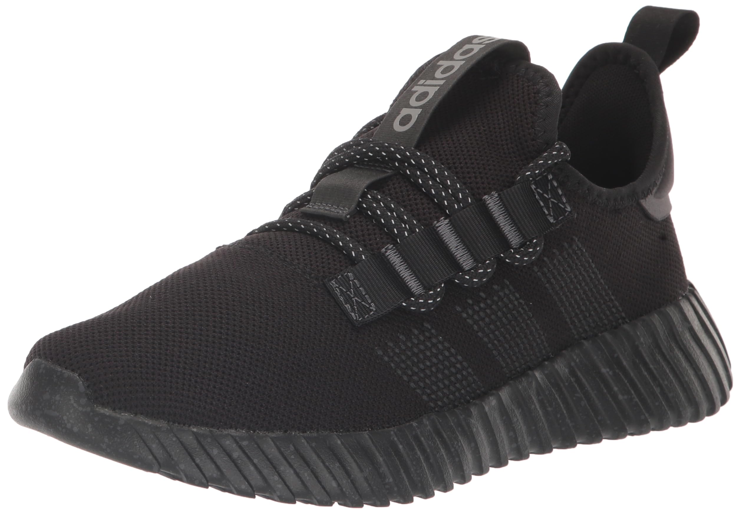 Adidas Ultra Boost W Women's Sports Shoes