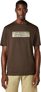 Oakley Men's Duality B1b Tee T-Shirt (Pack of 1)