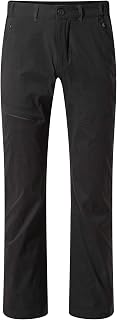 Craghoppers Kiwi PRO II Mens Trousers