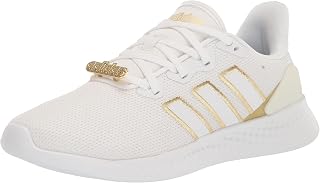 adidas Black/Carton, Women's Running Shoes