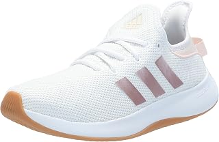 adidas Cloudfoam Pure Sportswear Sneakers Scarpe da ginnasticaDonna