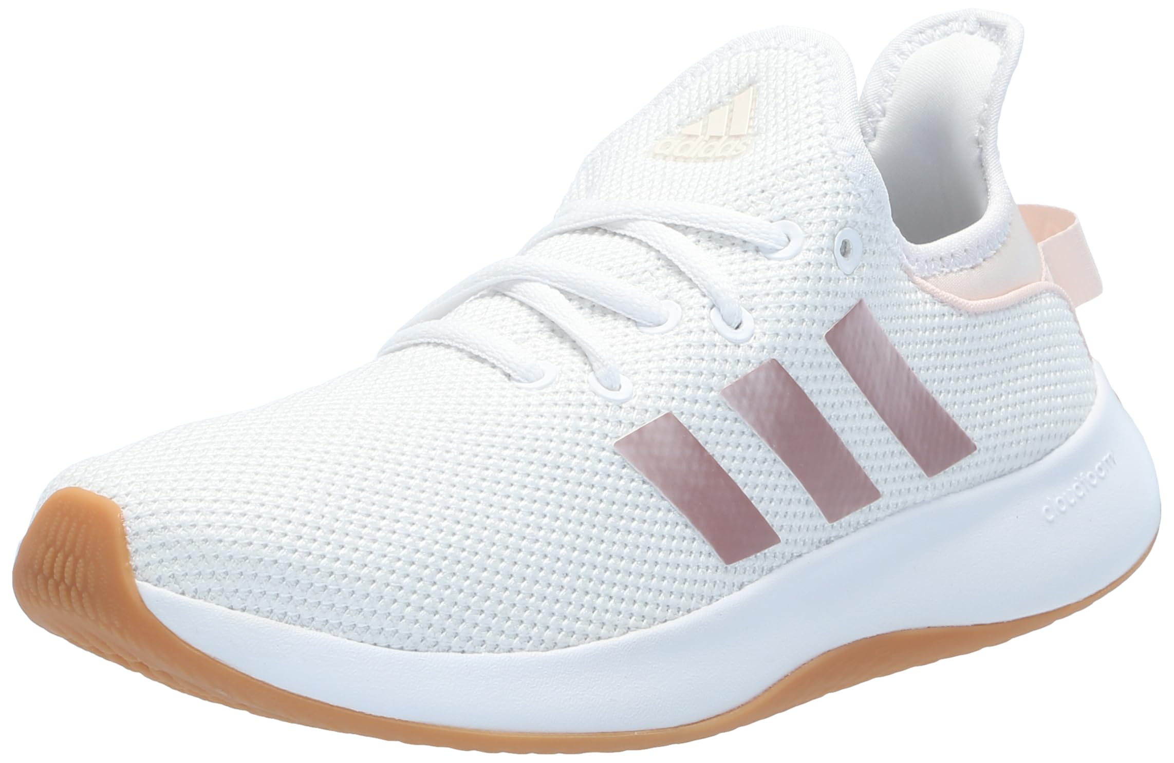 adidas Cloudfoam Pure Sportswear Sneakers Scarpe da ginnasticaDonna